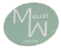 room in paros - Mellow Paros